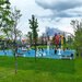 Metalurgiei, Parcul Arghezi, 2 camere, 59,33 mp, promotie,