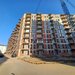 Metalurgiei, Parcul Arghezi, 2 camere, 59,33 mp, promotie,