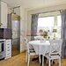 Metalurgiei, Parcul Arghezi, 2 camere, 59,33 mp, promotie,