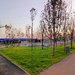 Metalurgiei, Parcul Arghezi, 2 camere, 59,33 mp, promotie,